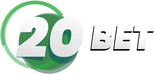 20bet Logo