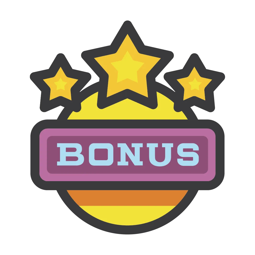 monthly casino bonus