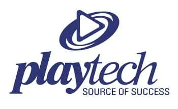 new Playtech Casino bonuses