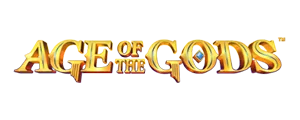 Age of the Gods