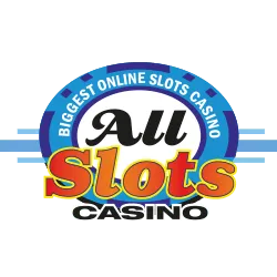 All Slots Casino