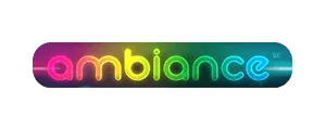 Ambiance