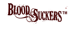 Blood Suckers
