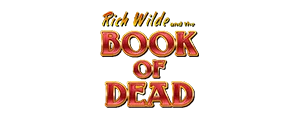 Book of Dead