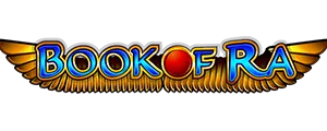 Book of Ra