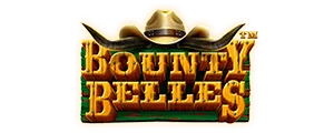 Bounty Belles
