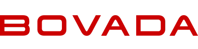 Bovada Logo