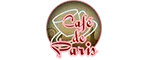 Café de Paris