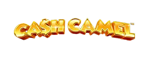 Cash Camel