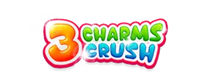 3 Charms Crush