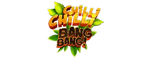 Chilli Chilli Bang Bang
