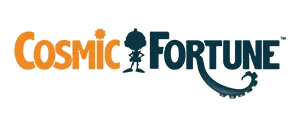Cosmic Fortune