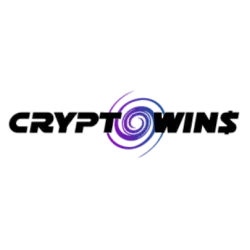CryptoWins