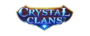 Crystal Clans