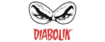 Diabolik