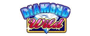 Diamond Wild