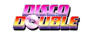 Disco Double