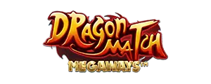 Dragon Match Megaways