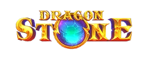 Dragon Stone