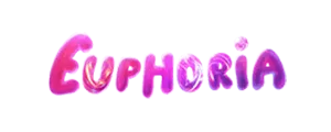 Euphoria