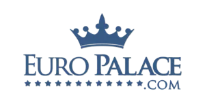 Euro Palace Logo