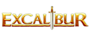Excalibur