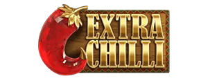 Extra Chilli