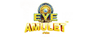 Eye of the Amulet