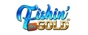 Fishin’ for Gold