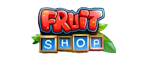 Fruit Shop