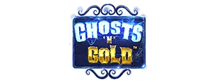Ghosts โNโ Gold