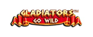 Gladiators Go Wild