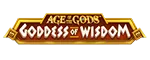Goddess of Wisdom