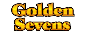 Golden Sevens