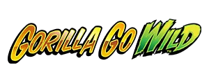 Gorilla Go Wild