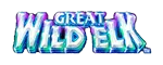Great Wild Elk slot review: game info and details!