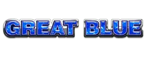 Great Blue