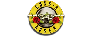 Guns N’ Roses