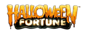Halloween Fortune