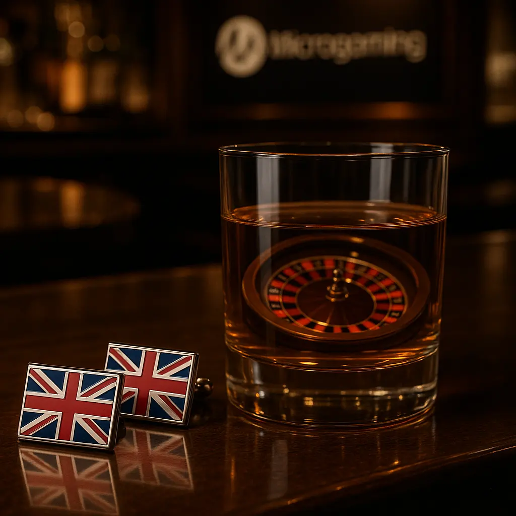 vip high roller players