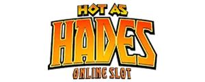 Hot as Hades