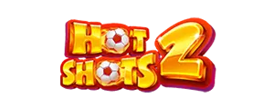 Hot Shots 2
