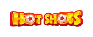 Hot Shots