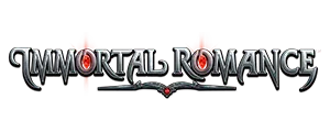 Immortal Romance
