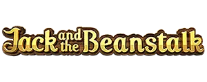 Jack and the Beanstalk