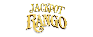 Jackpot Rango