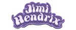 Jimi Hendrix