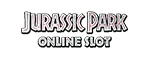 Jurassic Park
