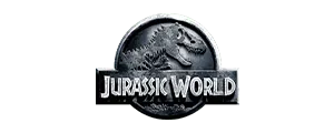 Jurassic World