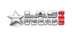 Las Vegas USA Logo